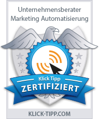 KlickTipp Consultant