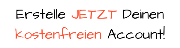 Erstelle-Dir-Jetzt-Deinen-Account-1.png
