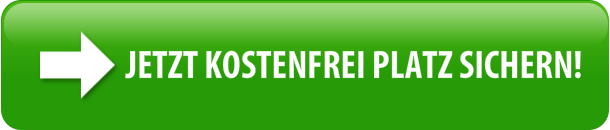 Platz-sichern-grun.png