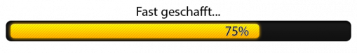 fast-geschafft-bar.png