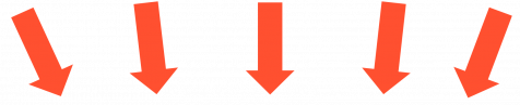 red-arrows.png