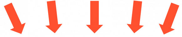 red-arrows.png