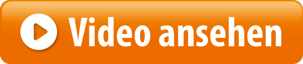 (Klicke jetzt auf den Button, um das Video zu starten!)